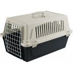 Ferplast Atlas 10 Přepravka 48 x 32,5 x 29 cm – Zboží Dáma