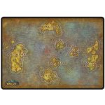 ABYstyle World of Warcraft Mapa ABYACC373 – Zboží Živě