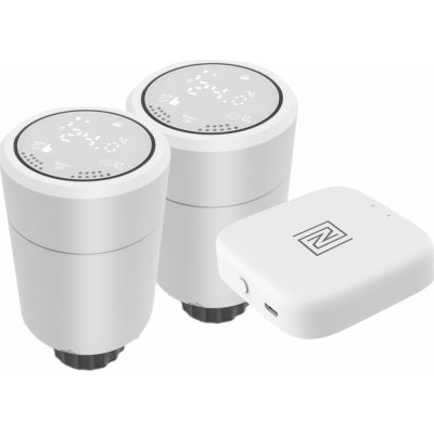 Immax 07732B – Hledejceny.cz