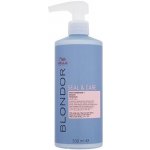 Wella Blondor Blonde Seal and Care 500 ml – Sleviste.cz