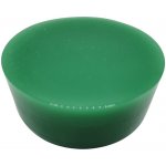 Veropal Pigmentová pasta zelená 30 ml – Hledejceny.cz