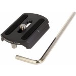 Benro BR-PU50X – Zboží Živě