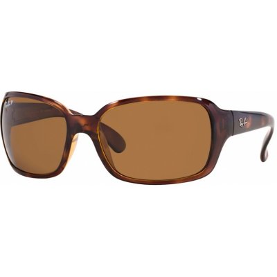 Ray-Ban RB4068 642 57 – Zboží Mobilmania