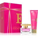 Escada Especially Elixir EDP 30 ml + tělové mléko 50 ml dárková sada