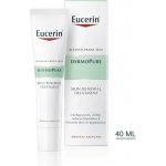 Eucerin DermoPure sérum pro regeneraci pleti 40 ml – Sleviste.cz
