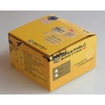 Bunaty FULL HD GSM 4G – Zboží Živě