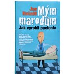 Mým marodům – Hledejceny.cz