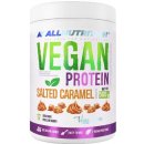 All Nutrition Vegan Protein 500 g