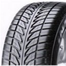 Sava Intensa HP 195/50 R15 82V