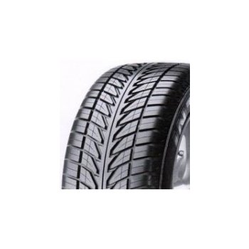 Sava Intensa HP 195/50 R15 82V