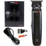 BaByliss PRO O FX726E – Zboží Mobilmania