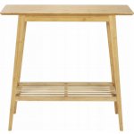 Wenko Kona bambus – Sleviste.cz