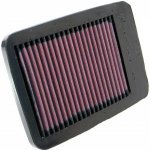 Vzduchový filtr K&N FILTERS SU-6505 – Hledejceny.cz