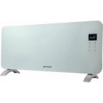 Gorenje OPTIHEAT 2000GTWPT – Sleviste.cz