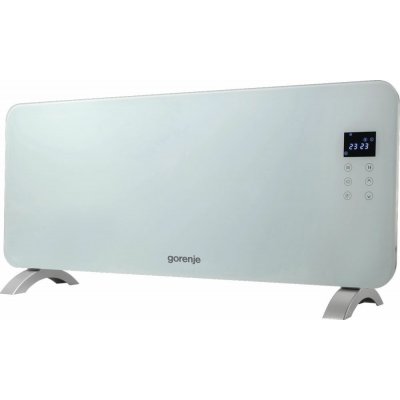 Gorenje OPTIHEAT 2000GTWPT – Sleviste.cz