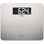 Beurer GS 405 – Zboží Dáma