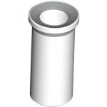 Alcadrain dopojení k WC A91-250 – Zbozi.Blesk.cz