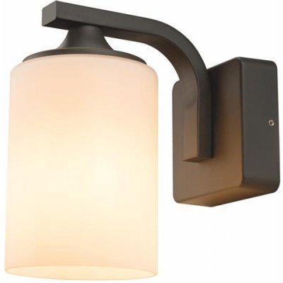 ACA Lighting Garden LG5771G – Hledejceny.cz