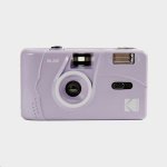 Kodak m38 – Zboží Živě