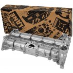 Sada vačkového hřídele ET ENGINETEAM HV0424 – Zboží Mobilmania