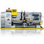 Cyrrtec Hobbyturn 2140VBL – Zboží Dáma