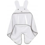 Roba Miffy spací pytel bílá – Zboží Mobilmania