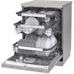 LG DF455HPS – Zboží Dáma