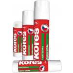 Kores 8 g – Sleviste.cz