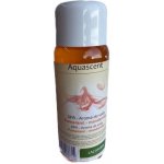 Pooltechnika Aroma 250ml broskev/Mandarinka – HobbyKompas.cz