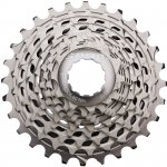 Sram XG-1190 – Zboží Mobilmania