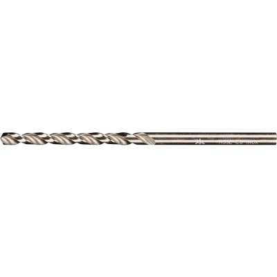 PFERD 25203860 – Hledejceny.cz