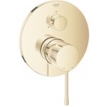 GROHE 24092GL1 – Hledejceny.cz