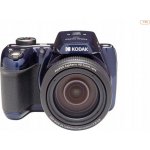 Kodak Astro Zoom AZ528 – Zboží Živě