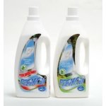 Missiva Permon B Percarbonat 1 kg – HobbyKompas.cz