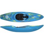 Dagger Code Creek S – Zboží Dáma