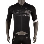 Silvini Ansino MD1608 black-white pánský – Zboží Dáma