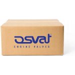 Liqui Moly 1508 Motorbike Chain Lube 250 ml – Zboží Mobilmania