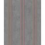 Marburg 32637 vliesová tapeta na zeď City Glam rozměry 0,53 x 10,05 m – Hledejceny.cz