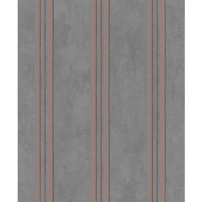 Marburg 32637 vliesová tapeta na zeď City Glam rozměry 0,53 x 10,05 m – Hledejceny.cz