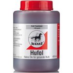 Leovet Hufol olej na kopyta 450 ml – Zboží Dáma