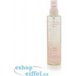Sunkissed Facial Tanning Mist samoopalovací mlha na obličej 125 ml – Zboží Dáma