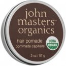 John Masters Organics vlasová pomáda Hair Pomade 57 g