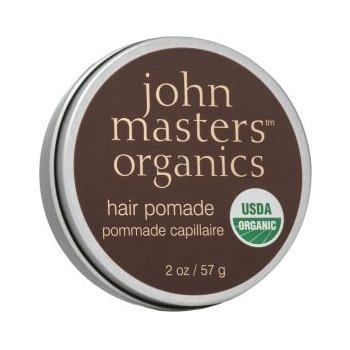 John Masters Organics vlasová pomáda Hair Pomade 57 g