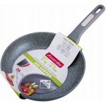 Kamille Tradiční pánev granitová 26 cm – Zboží Mobilmania