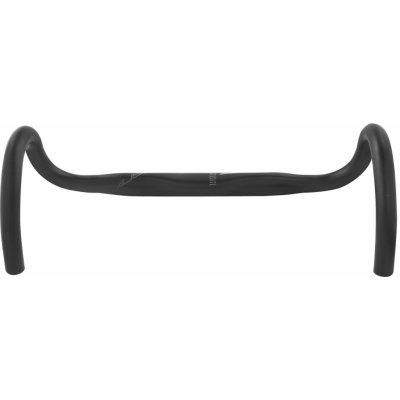 Force Road H9.2 Al 31,8/440 mm – Zboží Dáma