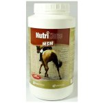 NutriHorse MSM 1 kg – Zboží Mobilmania