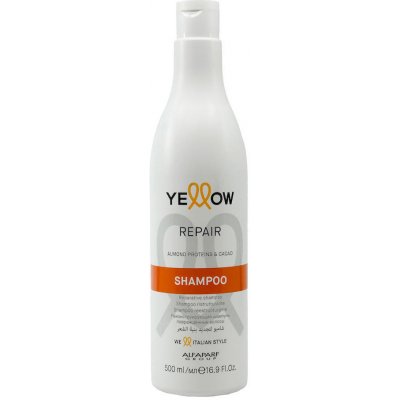 Alfaparf Ye Repair Conditioner 500 ml