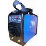 Tuson ORION 100 E SV100-O – Zboží Dáma