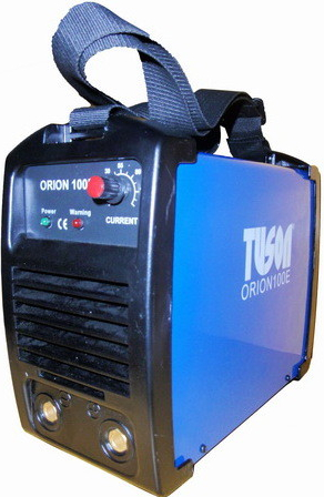 Tuson ORION 100 E SV100-O