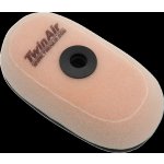 VZDUCHOVÝ FILTR XR200-650 150601FR – Hledejceny.cz